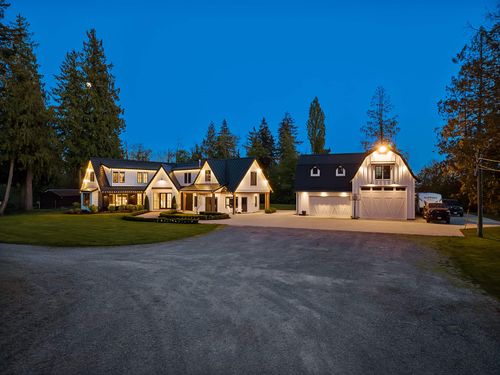 24968 28 Ave, Langley, BC, V4W2R2 | Card Image