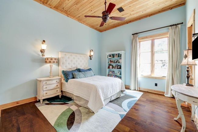 Bedroom 2 | Image 29