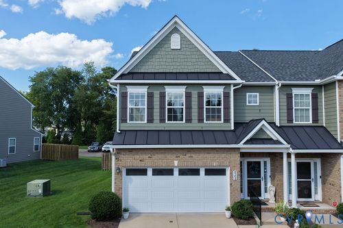 8264 Marley Dr, Mechanicsville, VA, 23116-4159 | Card Image