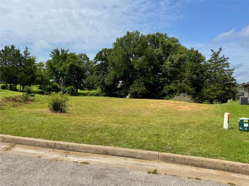 212 Shanna Trce, Lindale, TX, 75771-2642 | Card Image