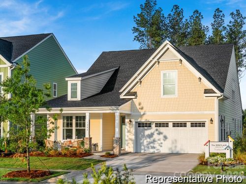 18-1861 Climbing Rose Court, Rock Hill, SC, 29732 | Card Image