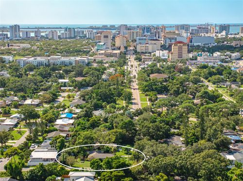 2588 Colorado St, Sarasota, FL, 34237-7234 | Card Image