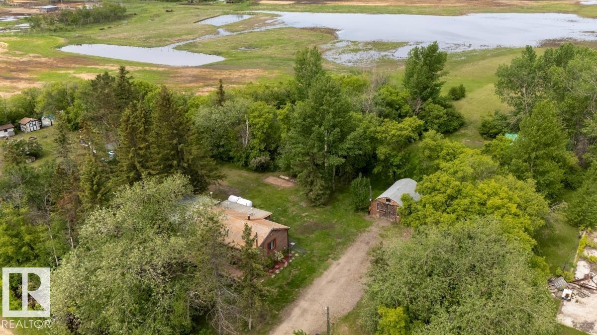 Residential in Rural Beaver County 5