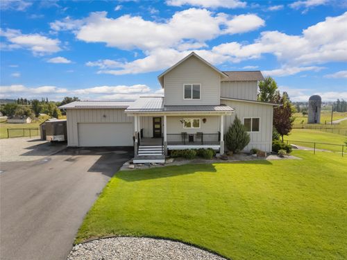 1027 S View Ln, Kalispell, MT, 59901-8860 | Card Image