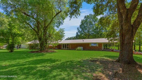 117 Saint Mary Avenue, Opelousas, LA, 70570 | Card Image