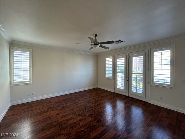 181 Timeless View Ct, House other with 5 bedrooms, 3 bathrooms and null parking in Henderson NV | Image 23