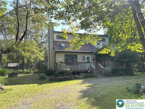 593 Scenic Dr, ALBRIGHTSVILLE, PA, 18210-7787 | Card Image