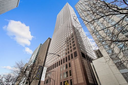 unit-31e-161 E Chicago Ave, Chicago, IL, 60611-2620 | Card Image