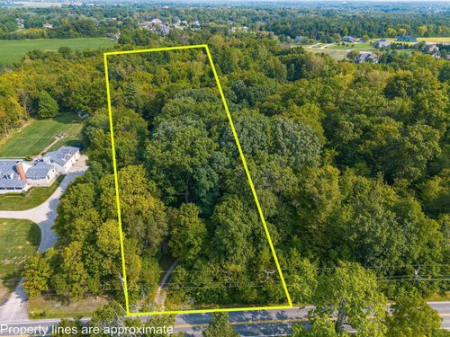 6600 Home Rd, Delaware, OH, 43015-7918 | Card Image