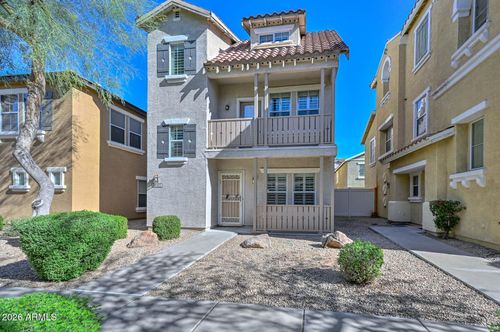 34827 N 30th Ave, Phoenix, AZ, 85086-3236 | Card Image