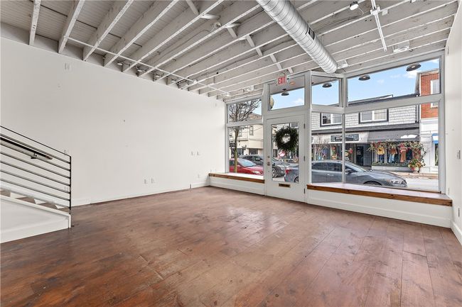 436 Beaver St, Home with 0 bedrooms, 0 bathrooms and null parking in Sewickley PA | Image 5