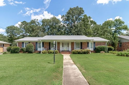 3129 Ramsgate Rd, Augusta, GA, 30909-3323 | Card Image