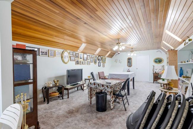 3 Rustic Rd, House other with 6 bedrooms, 5 bathrooms and 2 parking in Norglenwold AB | Image 22