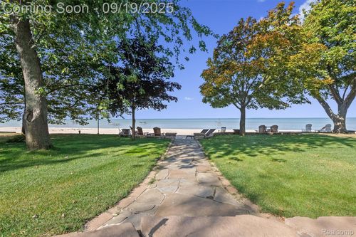 5892 Port Austin Rd, Caseville, MI, 48725-9687 | Card Image