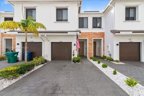 23300 Sw 110th Ct, Homestead, FL, 33032-6302 | Card Image