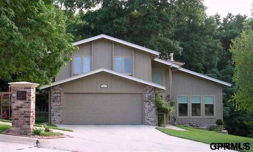 1405 Childs Rd E, Bellevue, NE, 68005-4418 | Card Image