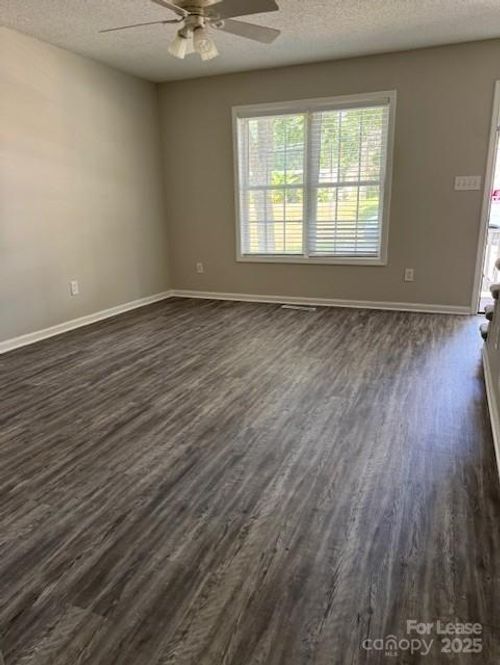 b-507 22nd Street Street, Kannapolis, NC, 28081 | Card Image