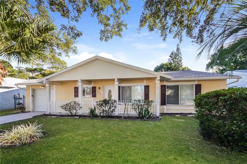 4822 Gifford Blvd, ORLANDO, FL, 32821-8233 | Card Image