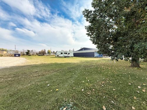 5311 50 Avenue, Olds, AB, T4H1P4 | Card Image