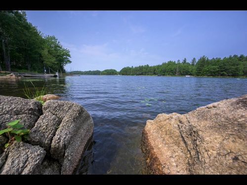 ON Bluebird Rd, Lake Tomahawk, WI, 54539 | Card Image