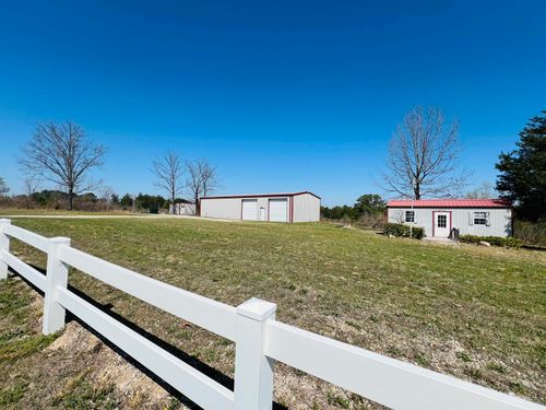 13058 T And C Blvd, Ash Flat, AR, 72513 | Card Image