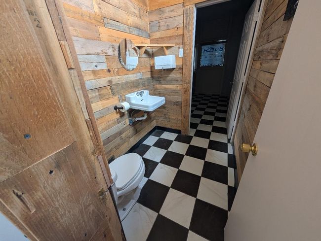 807 Oilfield Ave, Home with 0 bedrooms, 0 bathrooms and null parking in Shelby MT | Image 8