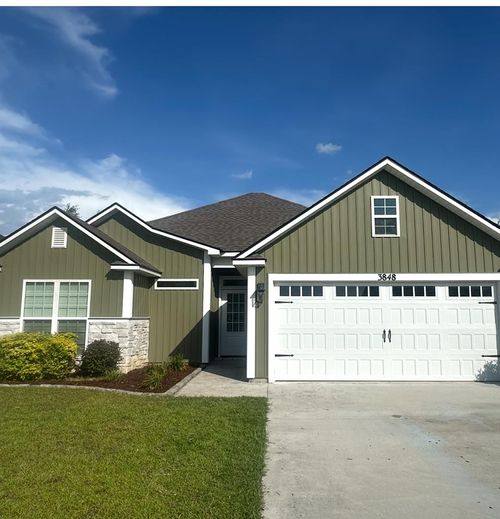 3848 Zaun Cir, Valdosta, GA, 31605-7969 | Card Image