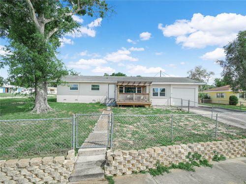 231 Ridge Manor Dr, LAKE WALES, FL, 33853-5041 | Card Image