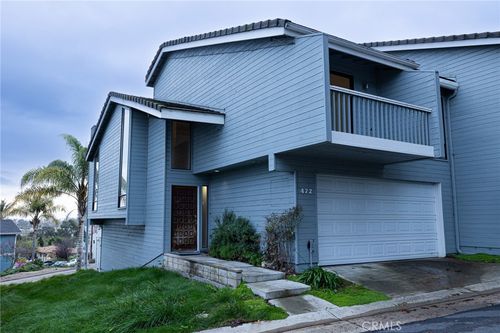 472 Bello St, Pismo Beach, CA, 93449-2702 | Card Image