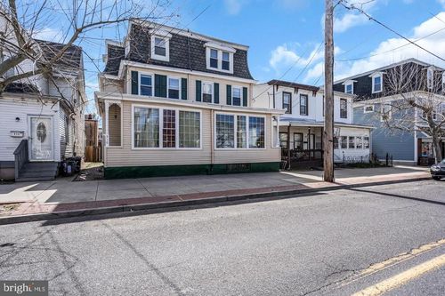 310 Market St, GLOUCESTER CITY, NJ, 08030-1910 | Card Image