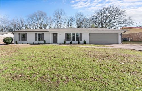 3535 1st Ct, Tuscaloosa, AL, 35405-2106 | Card Image