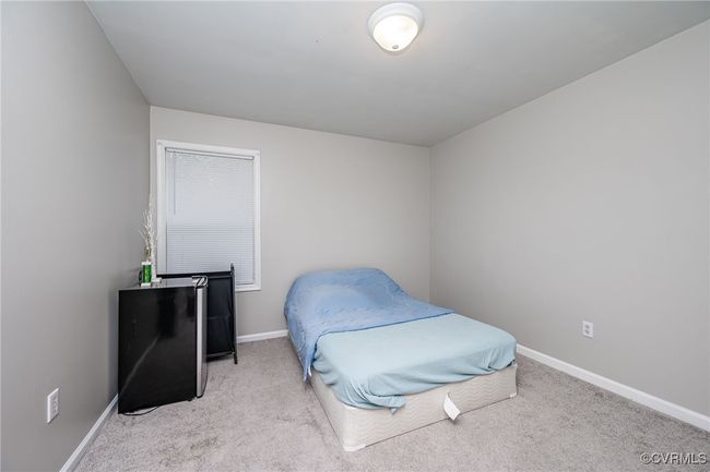 Hall Bath | Image 15