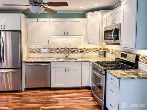 unit-1-1418 Boulevard, Seaside Heights, NJ, 08751-1933 | Card Image