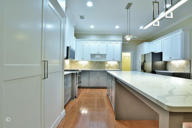 UNIT-12 - 4701 Turnberry Ln, Condo with 3 bedrooms, 3 bathrooms and 2 parking in Columbus GA | Image 14