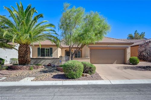 2090 Oliver Springs St, Henderson, NV, 89052-8556 | Card Image