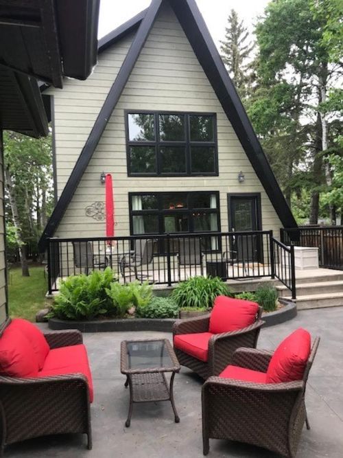 1714 Schultz Cres, Pelican Point, AB, T0B0H3 | Card Image