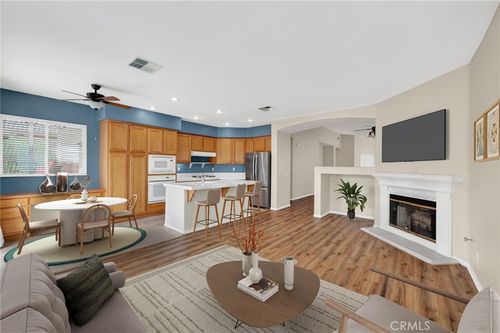 30910 Crystalaire, Temecula, CA, 92591 | Card Image