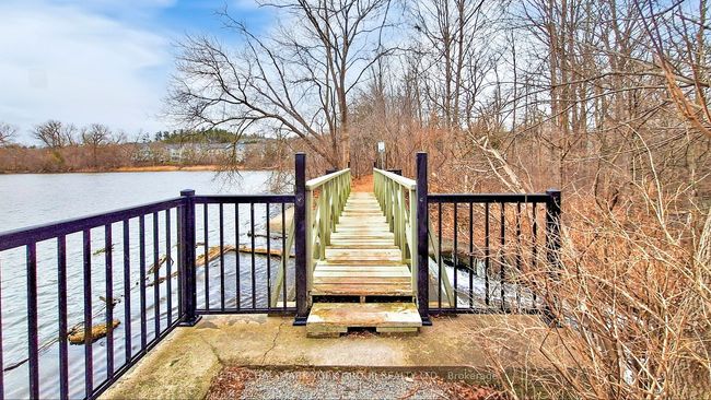 227 - 900 Bogart Mill Trail, Condo with 2 bedrooms, 2 bathrooms and 1 parking in Newmarket ON | Image 50