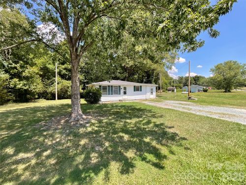 4210 Price Short Cut Road, Monroe, NC, 28110 | Card Image