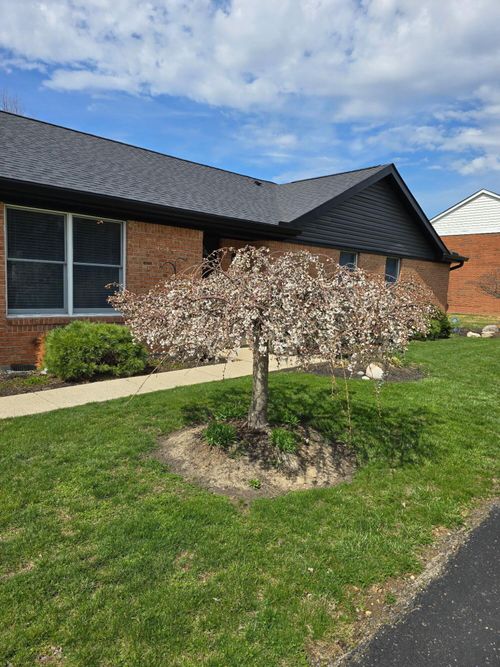 5341 Harveysburg Rd, Waynesville, OH, 45068 | Card Image