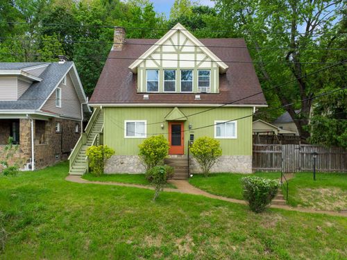 1000 Davis Ave, Pittsburgh, PA, 15212-1926 | Card Image