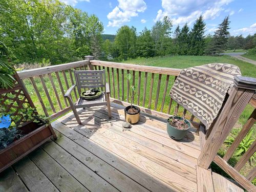 378 Holden Hill Road, Langdon, NH, 03602 | Card Image