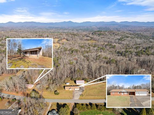 4541 Cavender Creek Rd, Dahlonega, GA, 30533-3409 | Card Image