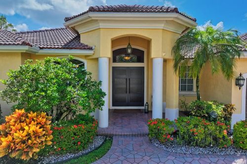 405 Nw 118th Ave, Coral Springs, FL, 33071-4019 | Card Image