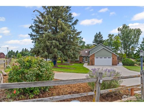 27381 Hopi Trl, Loveland, CO, 80534-8206 | Card Image