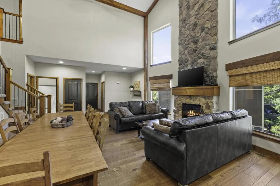 Residential in Hollister 2