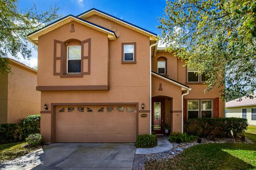 76100 Deerwood Dr, YULEE, FL, 32097-1683 | Card Image