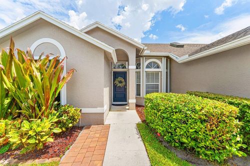 12842 Meadowbend Drive, Wellington, FL, 33414 | Card Image