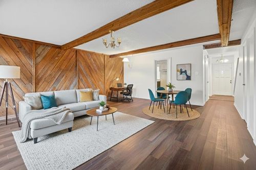 21-4040 Graham Oaks Ct, Memphis, TN, 38122-2414 | Card Image