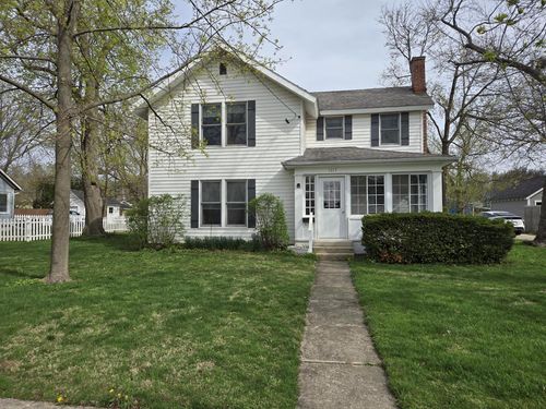 1015 Wheeler Street, Lake Geneva, WI, 53147 | Card Image